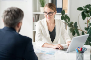 uvoz blaga iz kitajske