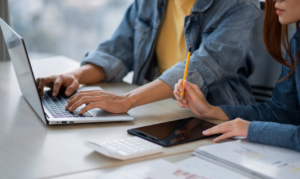 neodvisna kontrola kakovosti izdelkov kitajska