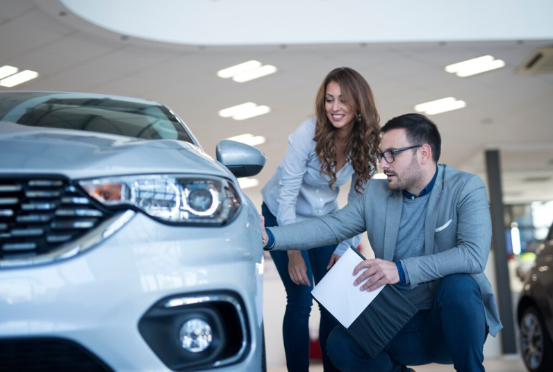 kitajski proizvajalci avtomobilov