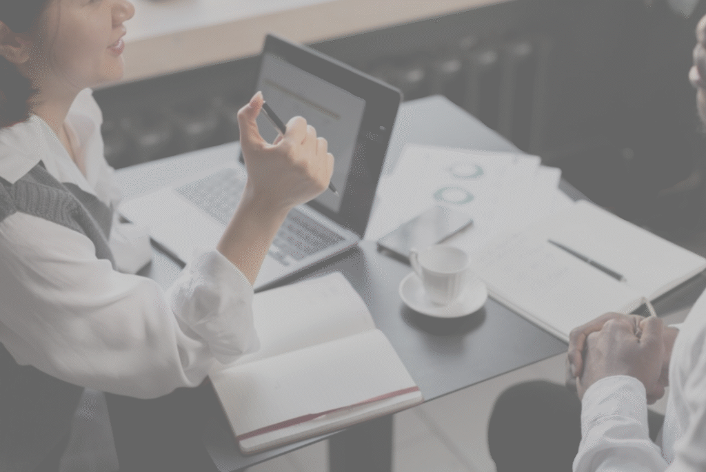 letalsi tovorni promet iz kitajske