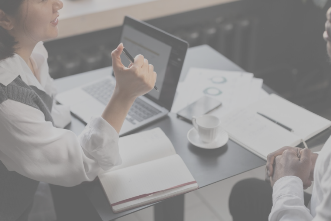 letalsi tovorni promet iz kitajske