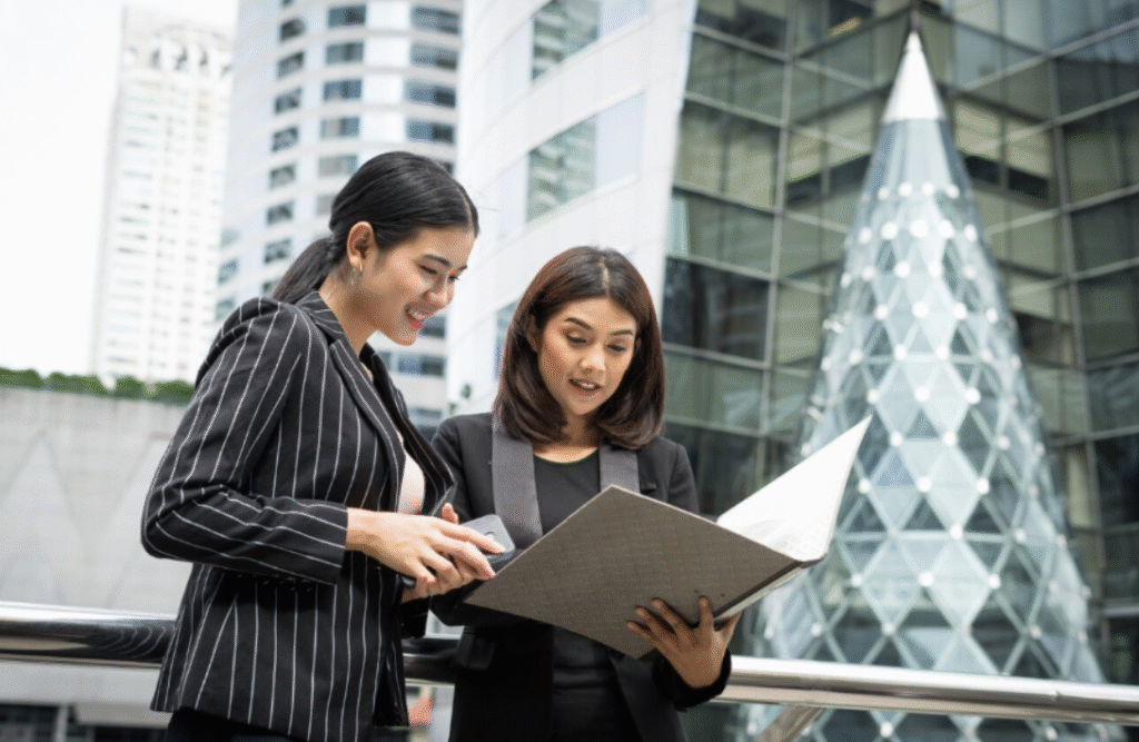 poslovni sejmi na kitajskem