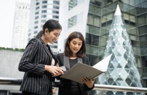 poslovni sejmi na kitajskem