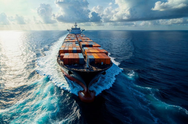 donosnost poslovanja s kitajsko