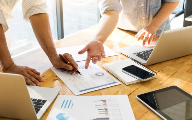 komuniciranje po e pošti s kitajskimi podjetji