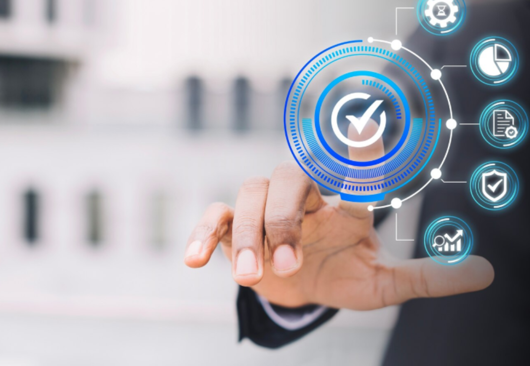 zavarovanje naročil iz kitajske