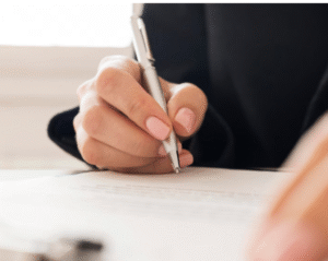 certificiranje izdelkov