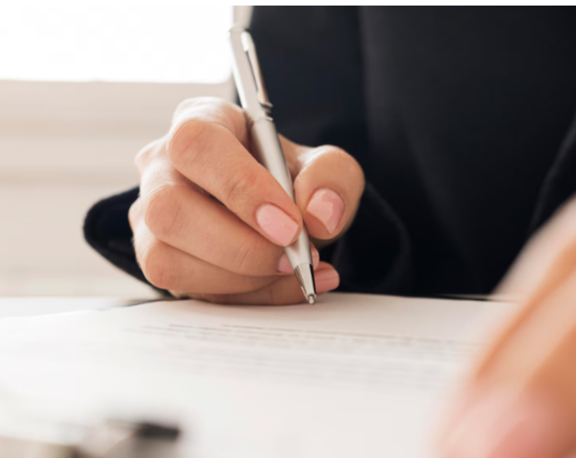 certificiranje izdelkov