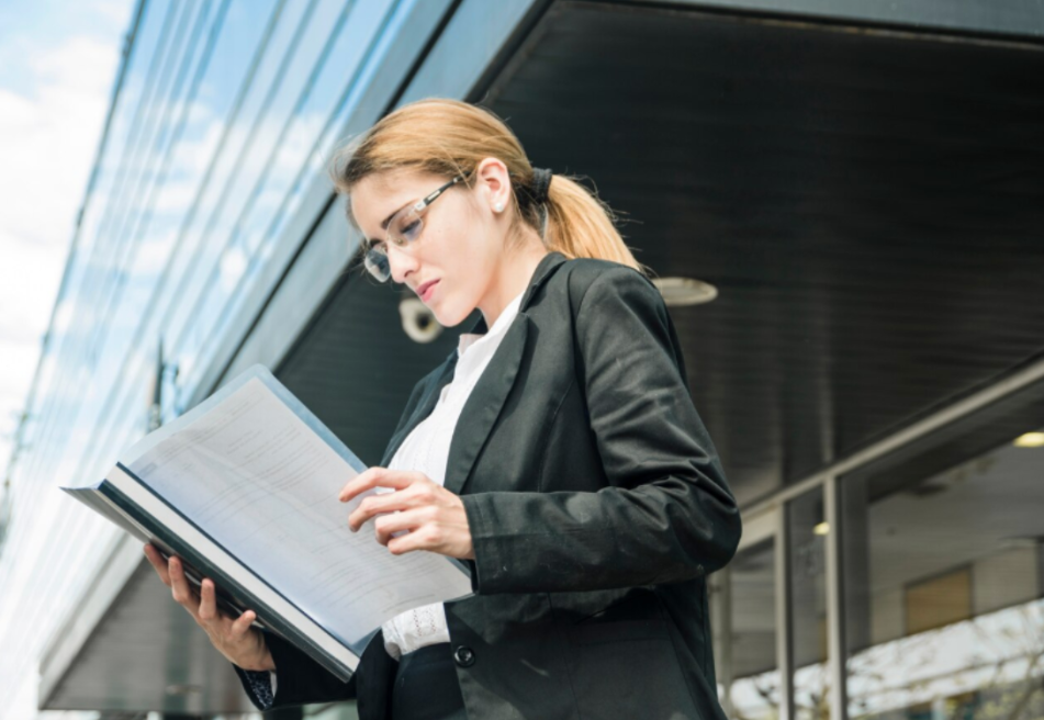 kitajski dobavitelji zapleti